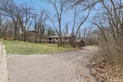 2008 Indian Road W, Minnetonka, MN 55305 - Photo 1