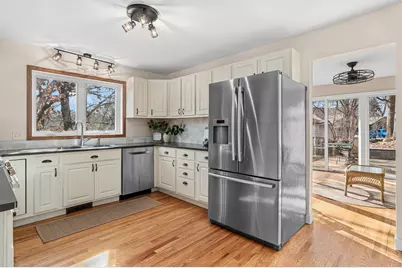 17180 Jordan Court, Lakeville, MN 55044 - Photo 11