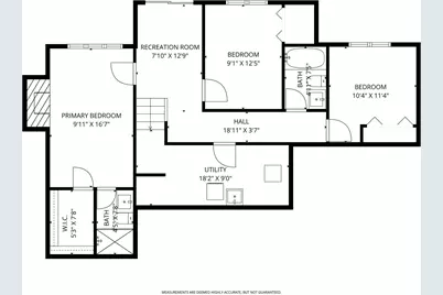 17180 Jordan Court, Lakeville, MN 55044 - Photo 31