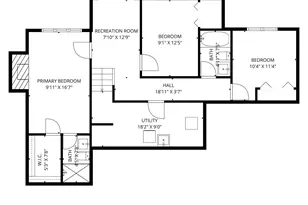 17180 Jordan Ct, Lakeville, MN 55044 - Photo 31