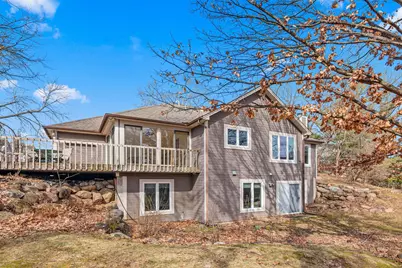 17180 Jordan Court, Lakeville, MN 55044 - Photo 29