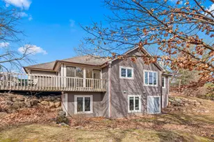 17180 Jordan Ct, Lakeville, MN 55044 - Photo 29