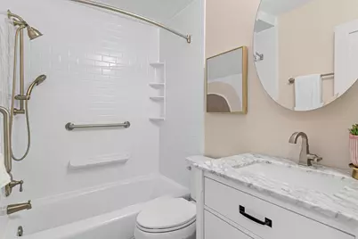 17180 Jordan Court, Lakeville, MN 55044 - Photo 21