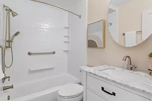 17180 Jordan Ct, Lakeville, MN 55044 - Photo 21