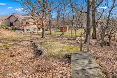 17180 Jordan Court, Lakeville, MN 55044 - Photo 25