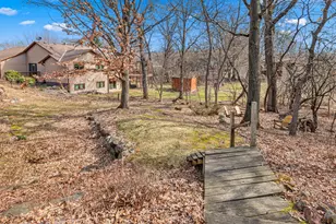 17180 Jordan Ct, Lakeville, MN 55044 - Photo 25