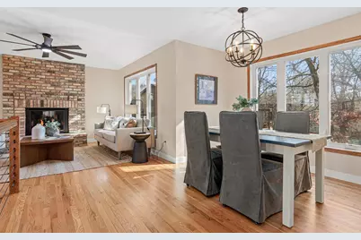 17180 Jordan Court, Lakeville, MN 55044 - Photo 7