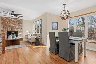 17180 Jordan Ct, Lakeville, MN 55044 - Photo 7