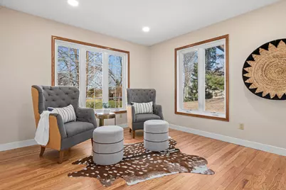 17180 Jordan Court, Lakeville, MN 55044 - Photo 5