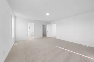 843 149th Ln NW, Andover, MN 55304 - Photo 11