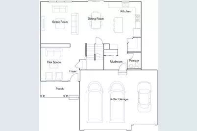 843 149th Lane NW, Andover, MN 55304 - Photo 19