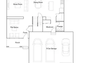 843 149th Ln NW, Andover, MN 55304 - Photo 19