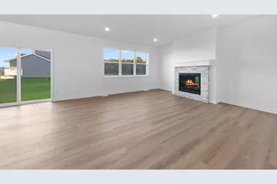 843 149th Lane NW, Andover, MN 55304 - Photo 5