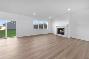 843 149th Ln NW, Andover, MN 55304 - Photo 5