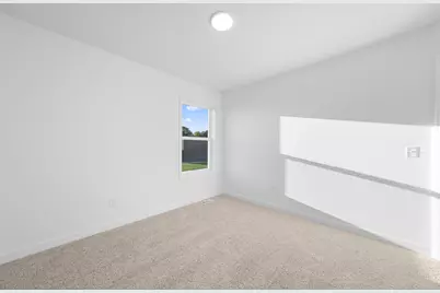 843 149th Lane NW, Andover, MN 55304 - Photo 15