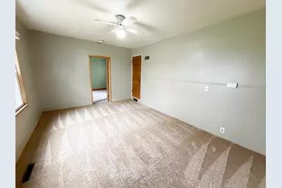 25782 180th Street, Reading, MN 56165 - Photo 25