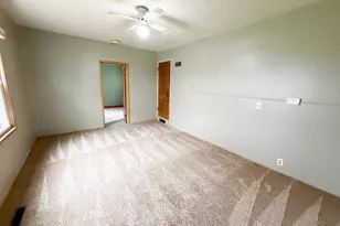 25782 180th St, Reading, MN 56165 - Photo 25