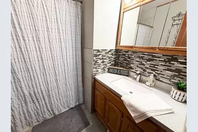 25782 180th Street, Reading, MN 56165 - Photo 25