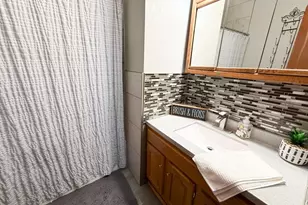 25782 180th St, Reading, MN 56165 - Photo 25