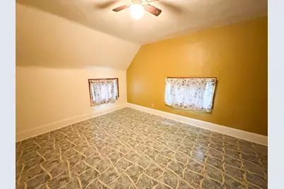 25782 180th Street, Reading, MN 56165 - Photo 21