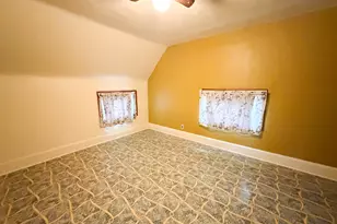 25782 180th St, Reading, MN 56165 - Photo 21