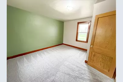25782 180th Street, Reading, MN 56165 - Photo 17
