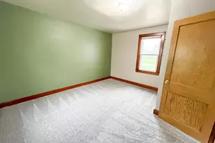25782 180th St, Reading, MN 56165 - Photo 17