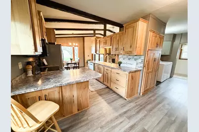25782 180th Street, Reading, MN 56165 - Photo 3