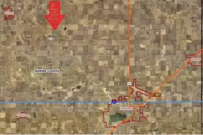 25782 180th Street, Reading, MN 56165 - Photo 7