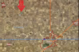 25782 180th St, Reading, MN 56165 - Photo 7