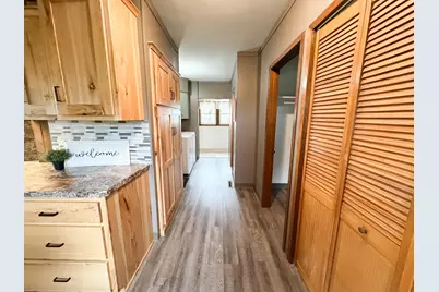 25782 180th Street, Reading, MN 56165 - Photo 7