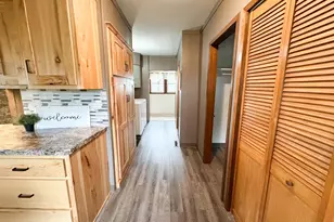 25782 180th St, Reading, MN 56165 - Photo 7