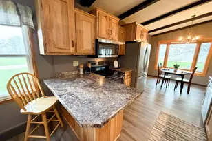 25782 180th St, Reading, MN 56165 - Photo 5