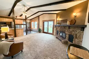 25782 180th St, Reading, MN 56165 - Photo 11