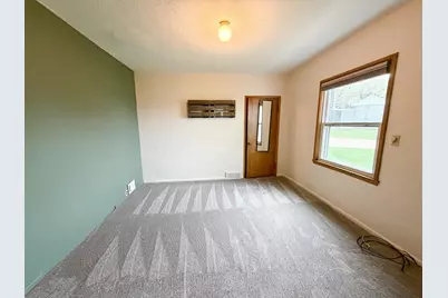 25782 180th Street, Reading, MN 56165 - Photo 31