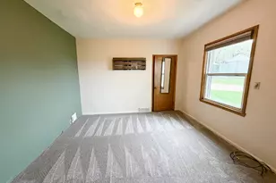 25782 180th St, Reading, MN 56165 - Photo 31