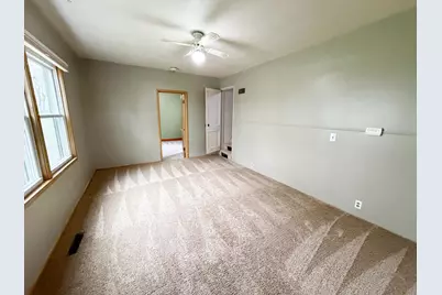 25782 180th Street, Reading, MN 56165 - Photo 15