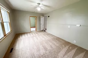 25782 180th St, Reading, MN 56165 - Photo 15
