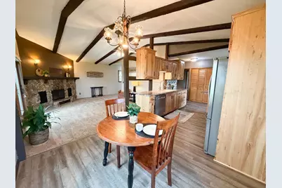 25782 180th Street, Reading, MN 56165 - Photo 9