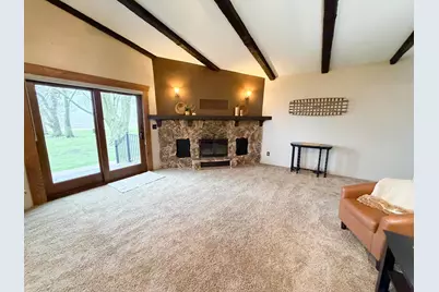 25782 180th Street, Reading, MN 56165 - Photo 11