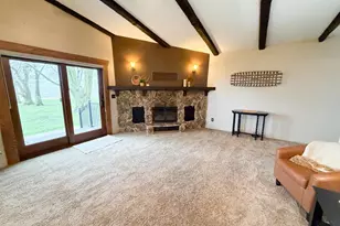25782 180th St, Reading, MN 56165 - Photo 11