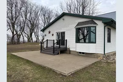 25782 180th Street, Reading, MN 56165 - Photo 33