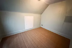 25782 180th St, Reading, MN 56165 - Photo 19