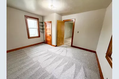 25782 180th Street, Reading, MN 56165 - Photo 17