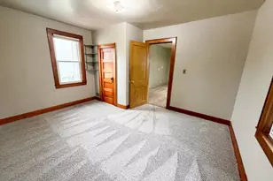 25782 180th St, Reading, MN 56165 - Photo 17