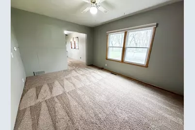 25782 180th Street, Reading, MN 56165 - Photo 23