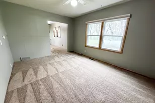 25782 180th St, Reading, MN 56165 - Photo 23