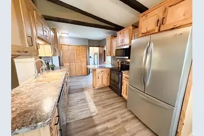 25782 180th Street, Reading, MN 56165 - Photo 5