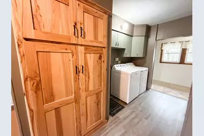 25782 180th Street, Reading, MN 56165 - Photo 29