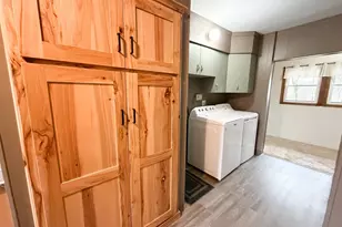 25782 180th St, Reading, MN 56165 - Photo 29